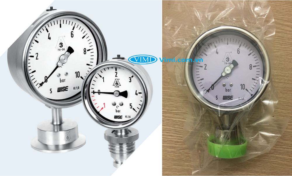 3-A ceritificated là gì 3-A ceritificated là gì - 2