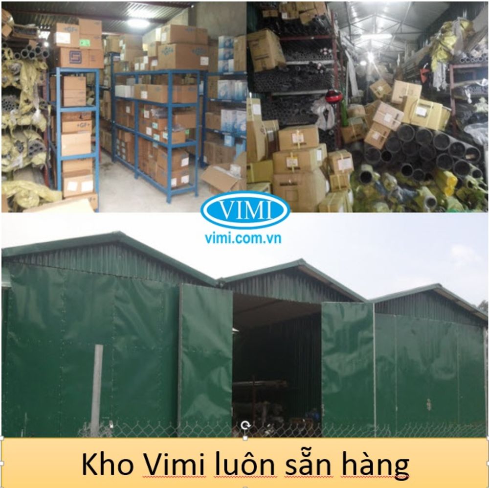 Cút nhựa HTPVC dán keo 4