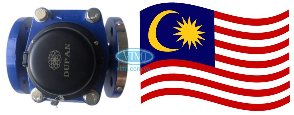 Van cau Toyo 611A 5 vimi 2