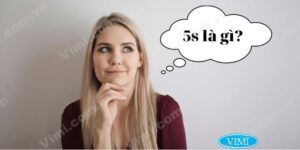 5s la gi vimi vimi