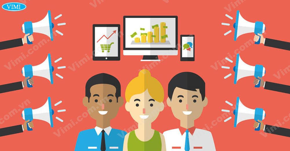 6 bước áp dụng quy trình 5s_vimi