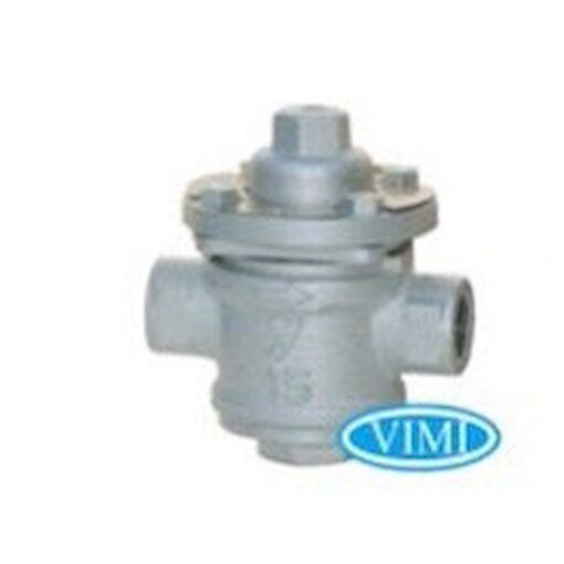 Bẫy hơi Yoshitake TS-7_vimi