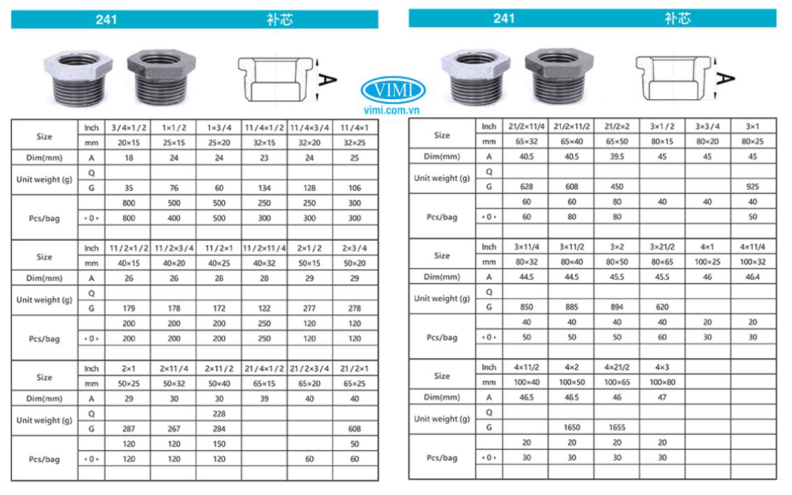 Lơ thu thép ren Shan xi 2