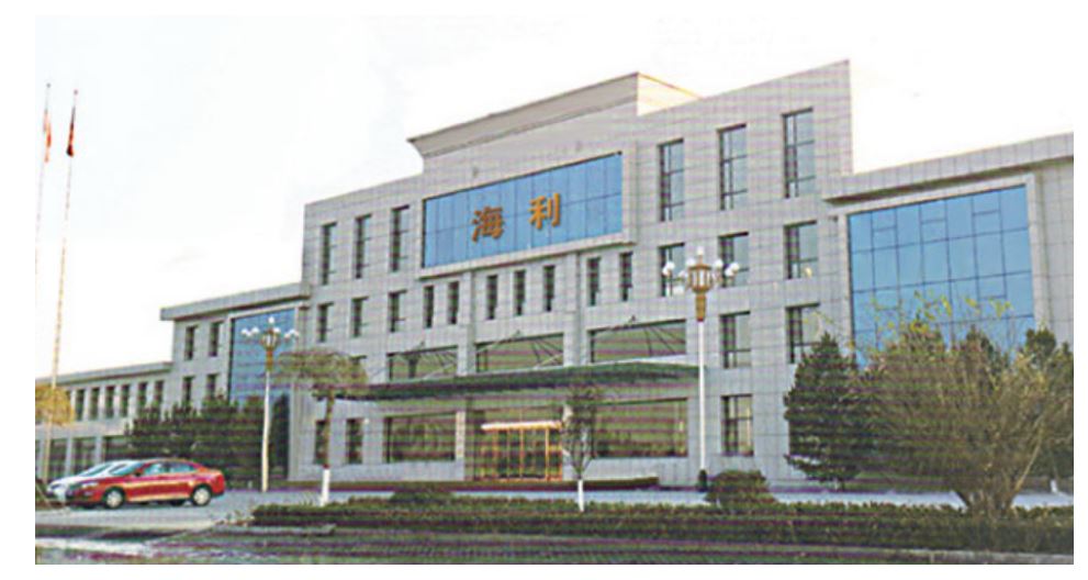 Kép mạ kẽm ren ngoài Shanxi Tê thép ren Shan xi 1