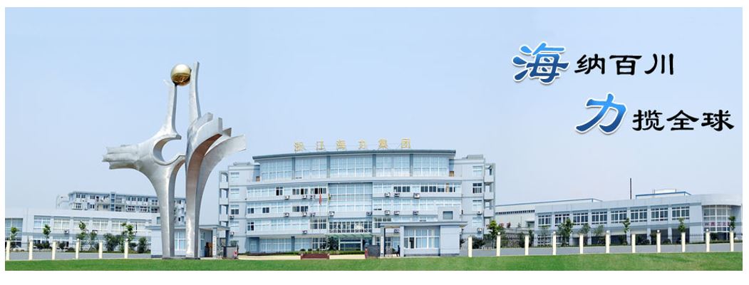 Thập thép ren Shanxi Lơ thu thép ren Shan xi 1