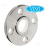 Bích Slip on inox SKA JIS 16K Capture vimi 21