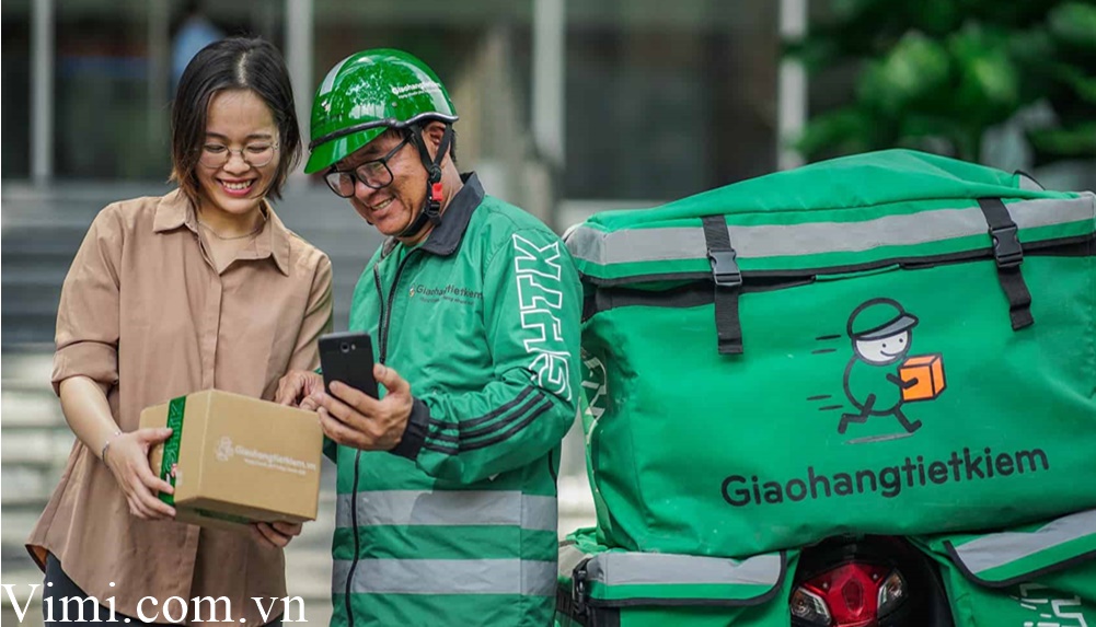 ship COD và ưu nhược điểm