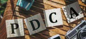 PDCA la gi vimi.vn 9