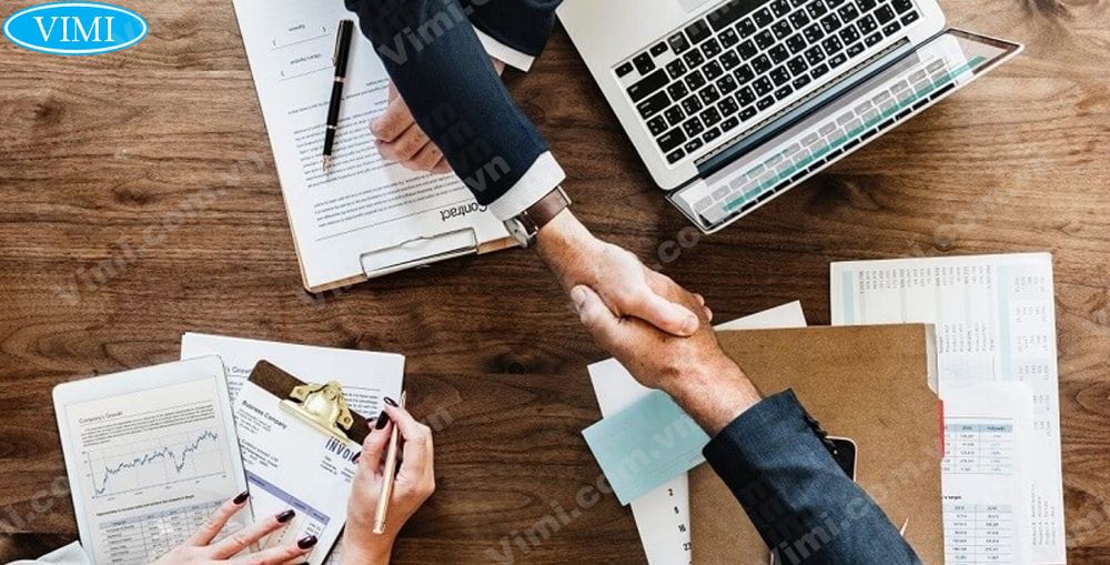 PO Là Gì Po la gi Muc dich cua viec su dung PO vimi