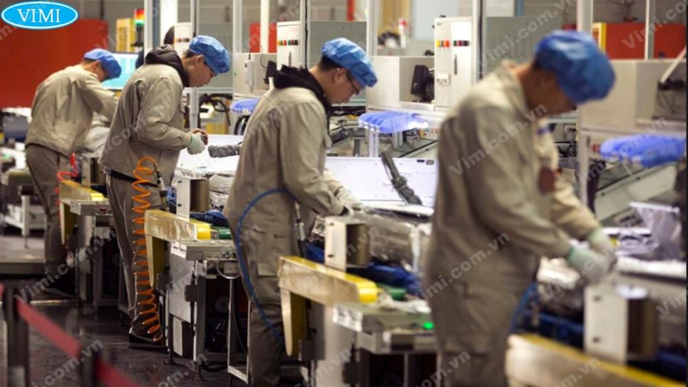 Bích Slip on inox SKA JIS 20K Slide1 vimi 10