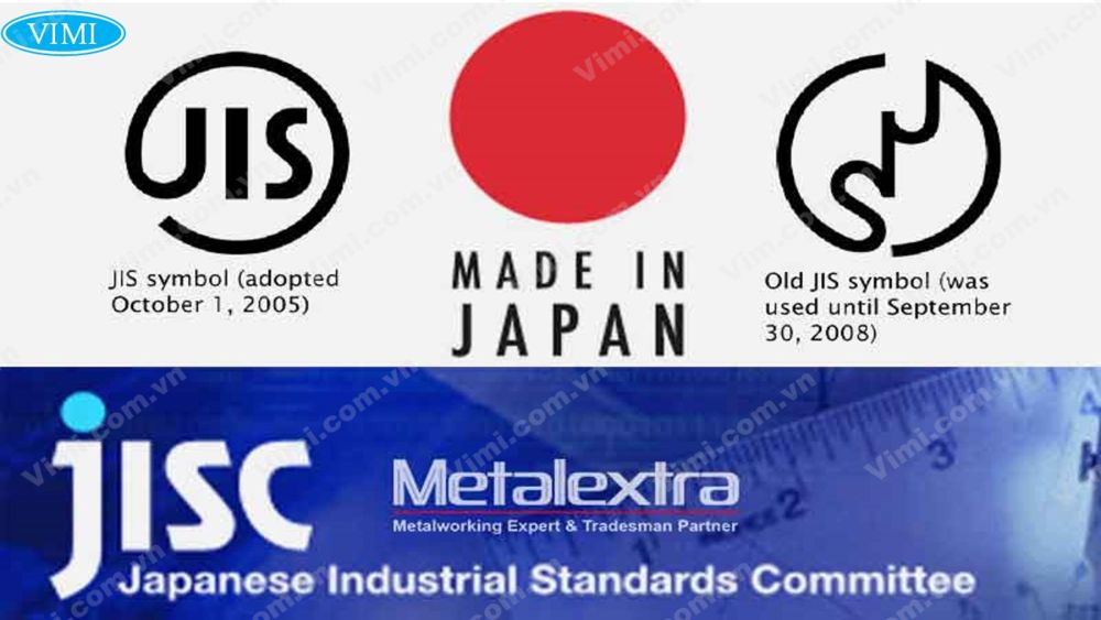 Bích rỗng inox SKA JIS 20K Bích rỗng inox SKA JIS 20K 1