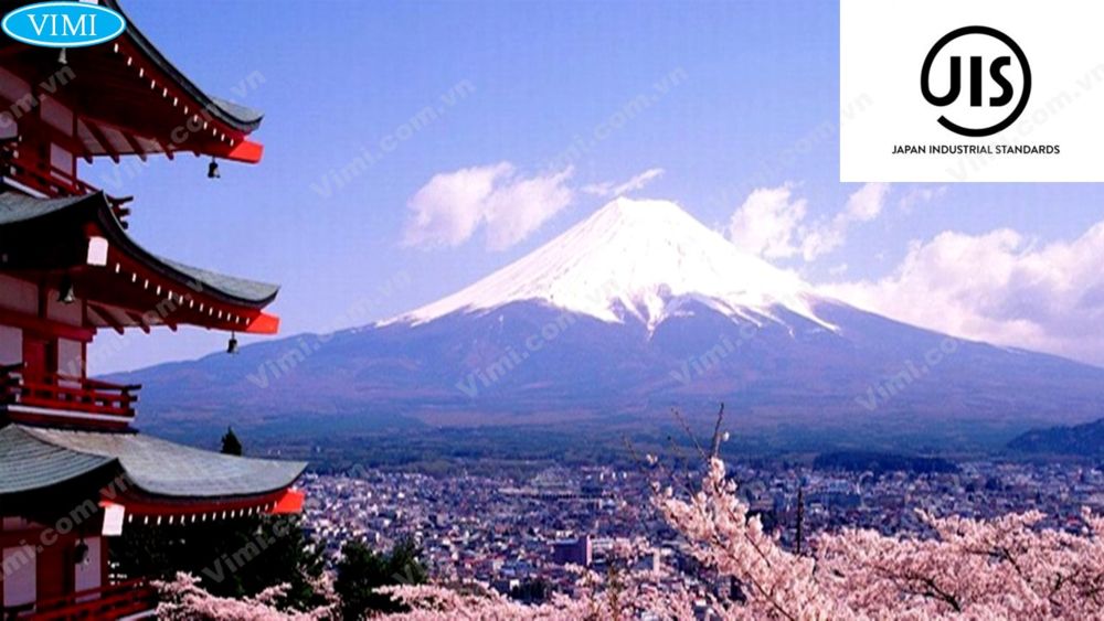 Bích Slip on inox SKA JIS 10K 1