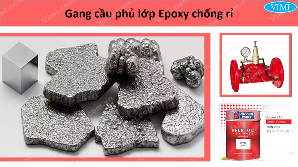 Van an toàn Tayfur 4