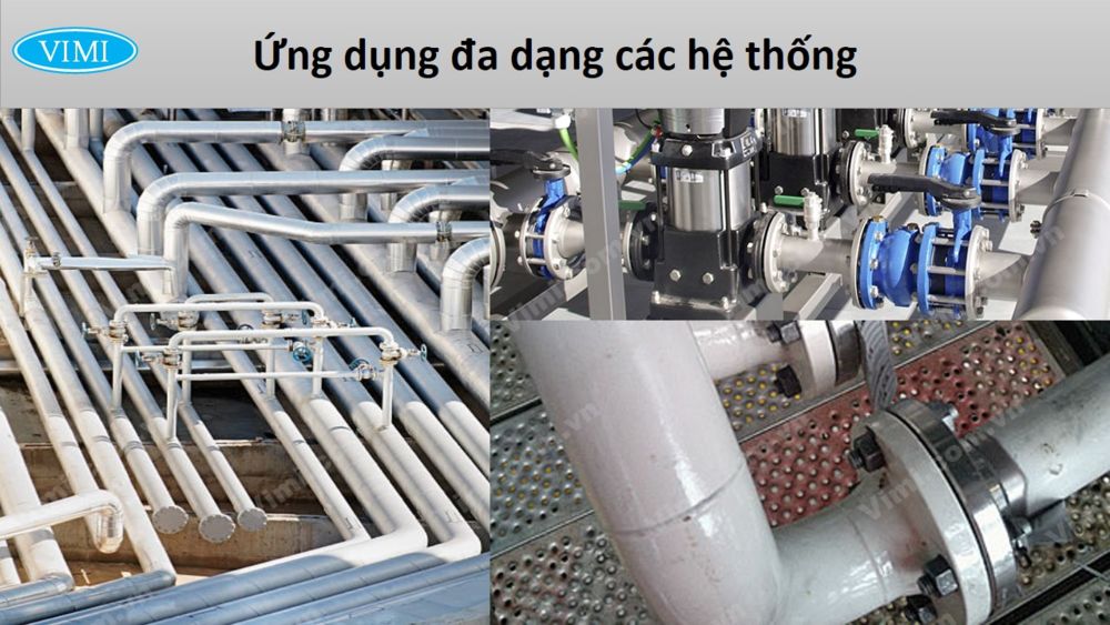 Bích rỗng SKA BS PN16 Slide2 vimi 3