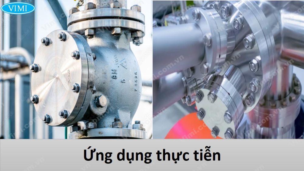 Bích mù inox SKA JIS 10K Bích mù inox SKA JIS 10K 3