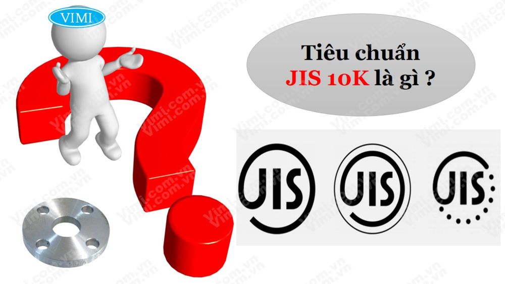 Bích rỗng inox SKA JIS 10K Bích rỗng inox SKA JIS 10K 1