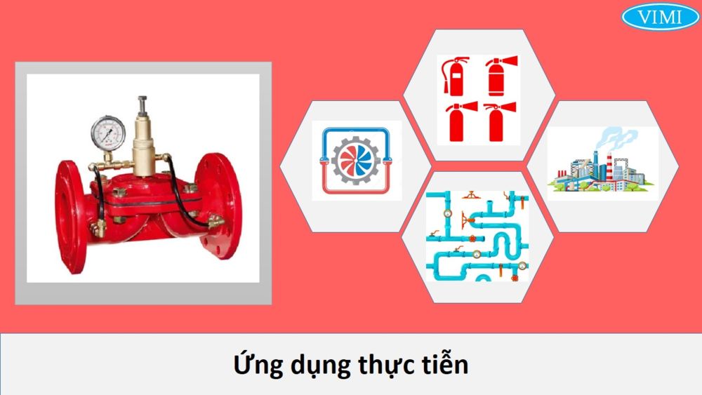 Van an toàn Tayfur 5