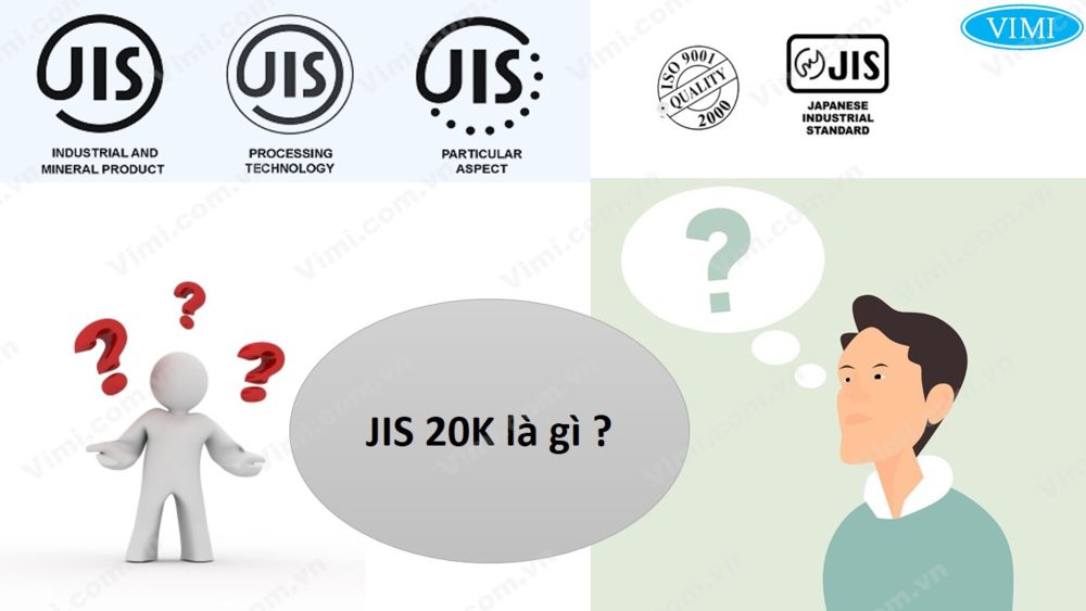 Bích mù inox SKA JIS 20K Bích mù inox SKA JIS 20K1