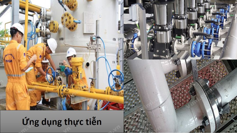 Bích Slip on inox SKA JIS 16K 4