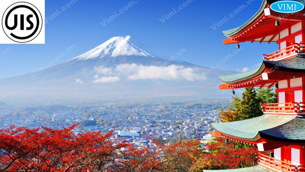 Bích Slip on inox SKA JIS 20K Bích Slip on inox SKA JIS 20K `