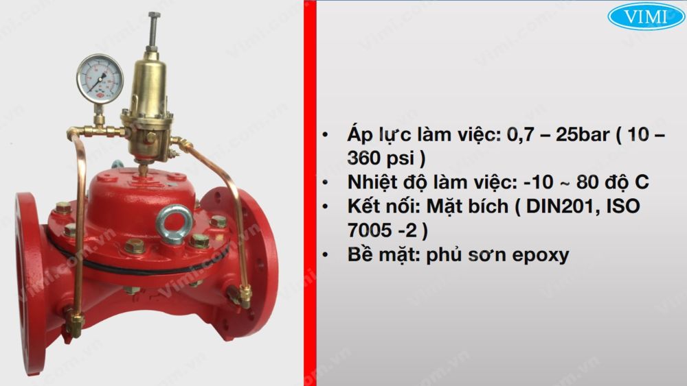 Van an toàn Tayfur 3