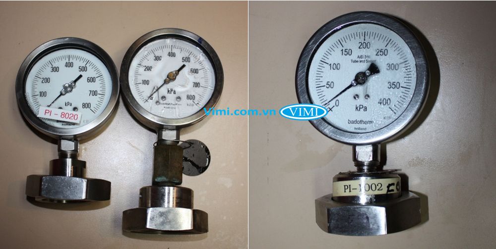 badotherm kho 11 vimi.com .vn