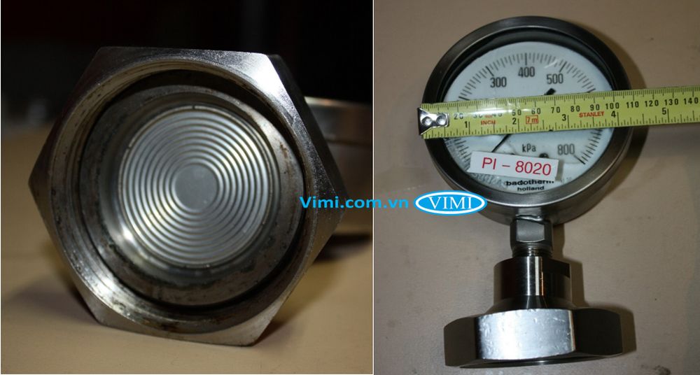 badotherm kho 12 vimi.com .vn