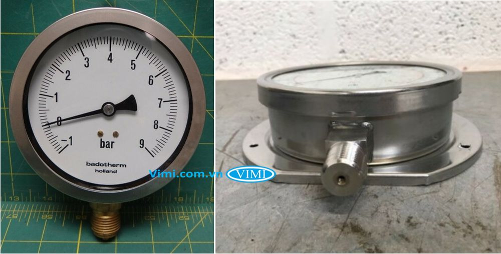 badotherm kho 3 vimi.com .vn