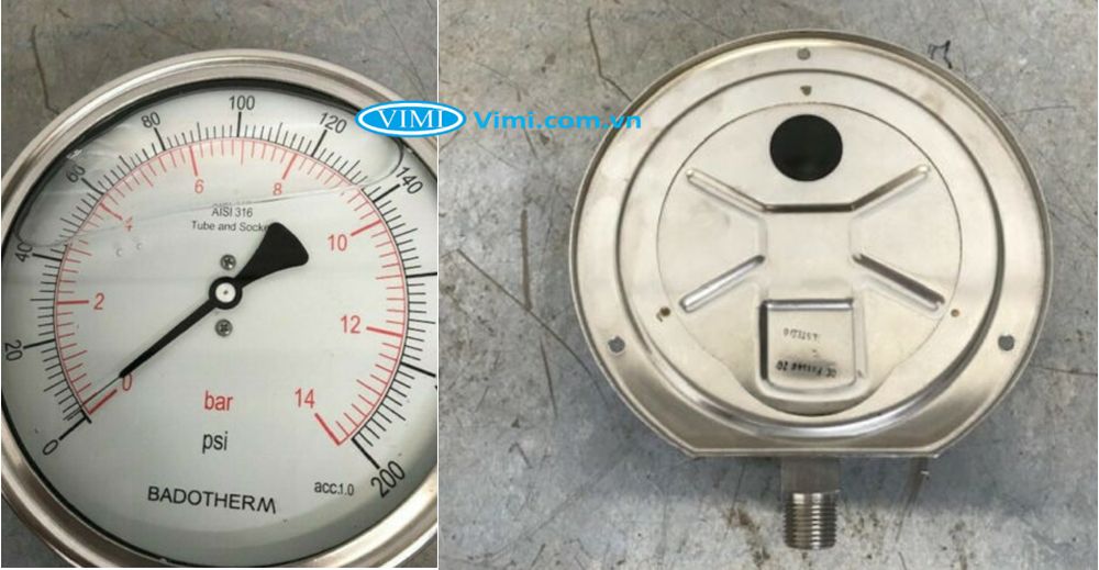 badotherm kho 4 vimi.com .vn