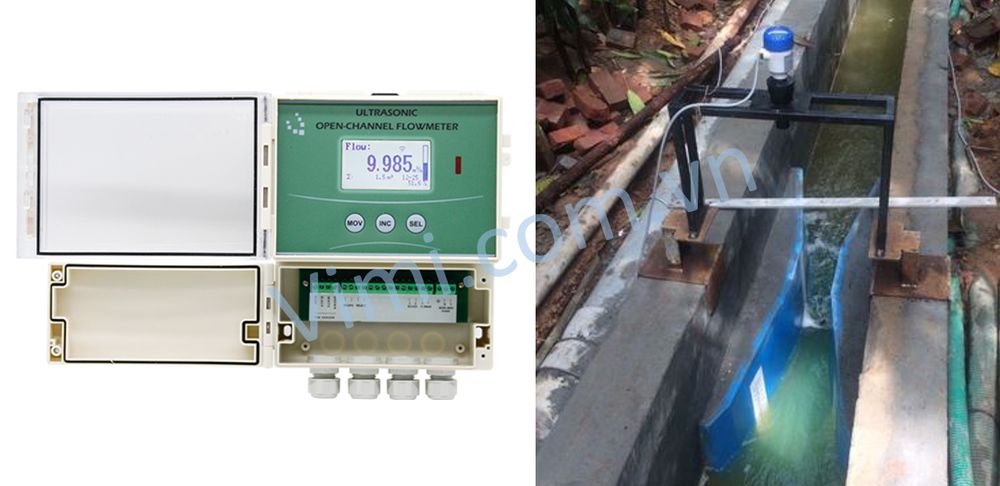 cac loai dong ho luu luong 6 vimi.com .vn