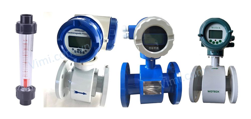 cac loai dong ho luu luong 8 vimi.com .vn