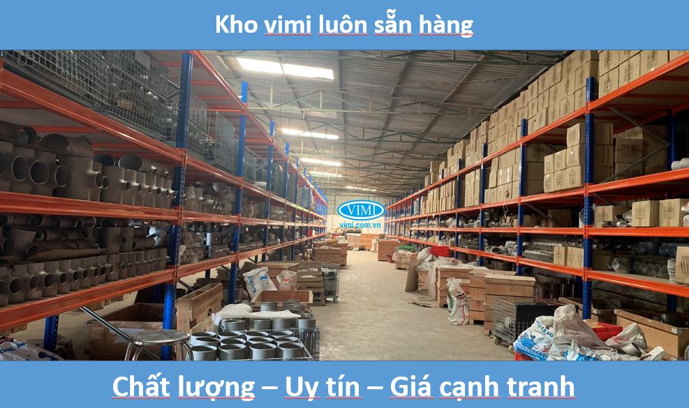 Tê thép ren Shan xi Tê thép ren Shan xi 5