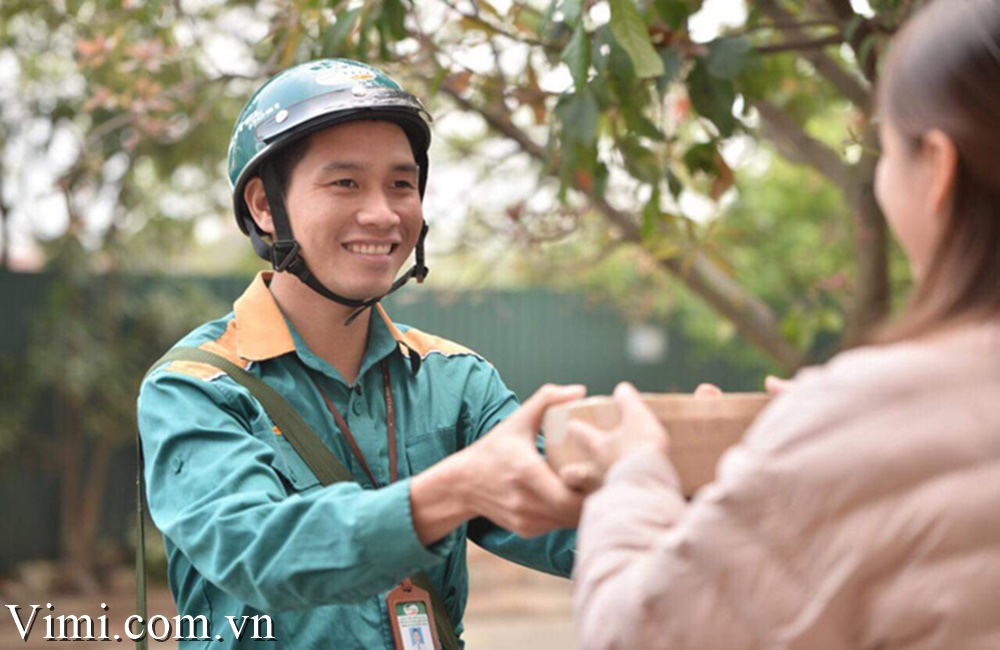 ship COD và ưu nhược điểm