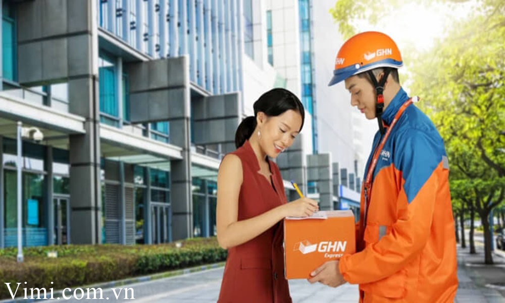 ship COD và ưu nhược điểm