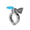 Clamp vi sinh