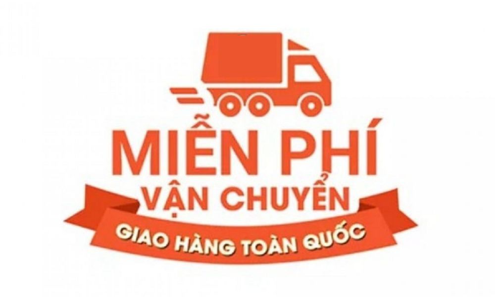 Cách mua hàng freeship miễn phí vận chuyển?