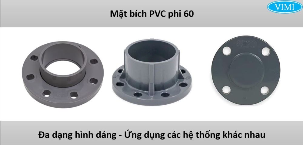 MAT BICH PVC 60 vimi