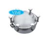 Nắp bồn inox vi sinh Nap bon inox vi sinh 10 tongkhovalve