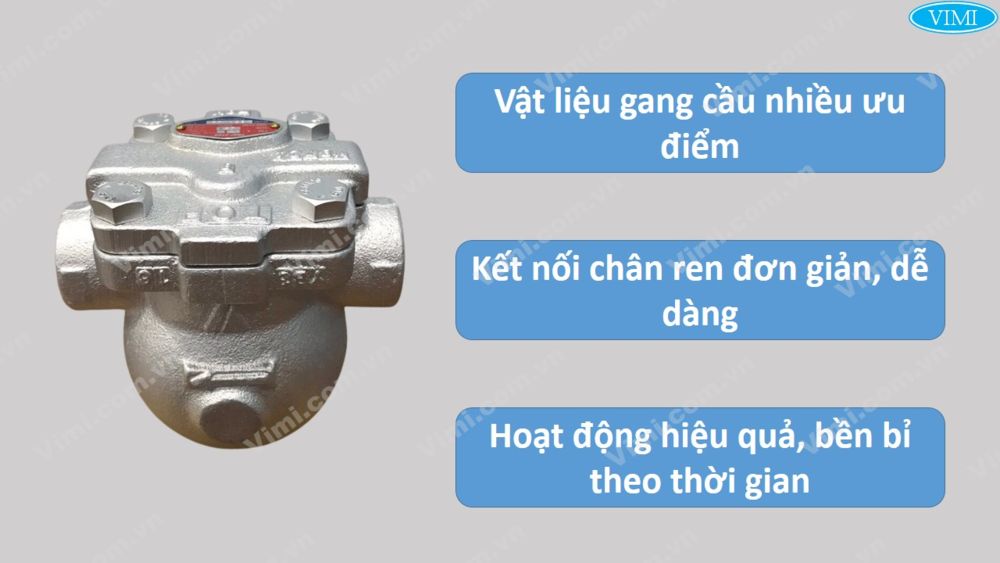 Yoshitake TSF-8AT | TSF-11AT Slide2 vimi 34