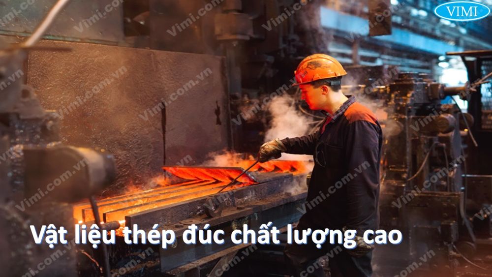 Cút giảm thép ren trong Shan xi | Shanxi 90o Reducer Thread Elbow Slide3 vimi 26