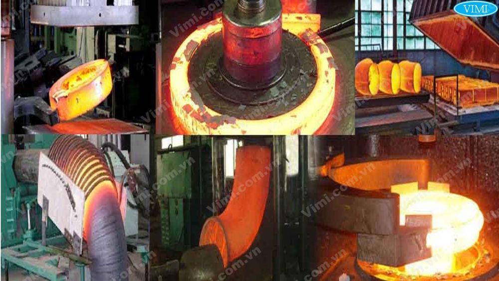 Tê giảm thép ren trong ren ngoài Shan xi Tê giảm thép ren trong ren ngoài Shan xi 2