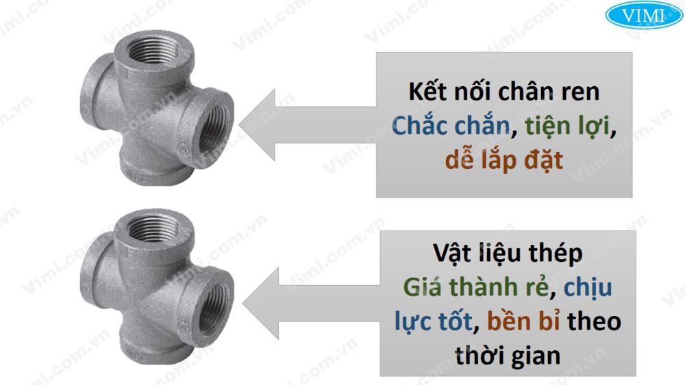 Thập thép ren Shanxi Thập thép ren 1