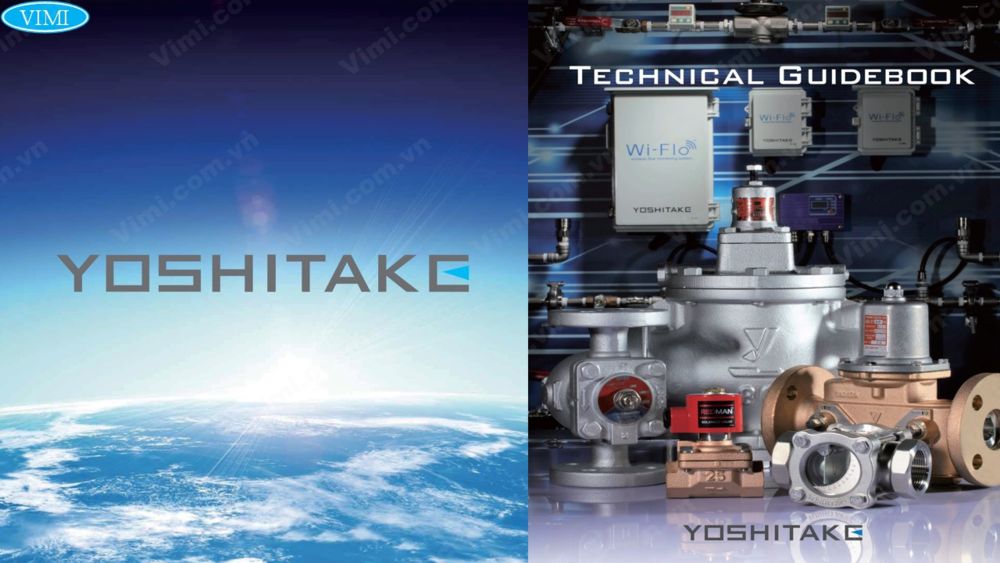 Yoshitake TSF-11 | TFS-11F Slide4 vimi 14