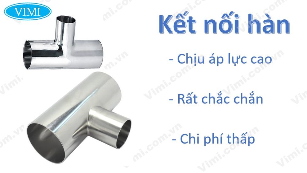 T Thu Vi Sinh | Chất Lượng Cao | Giá Rẻ No1