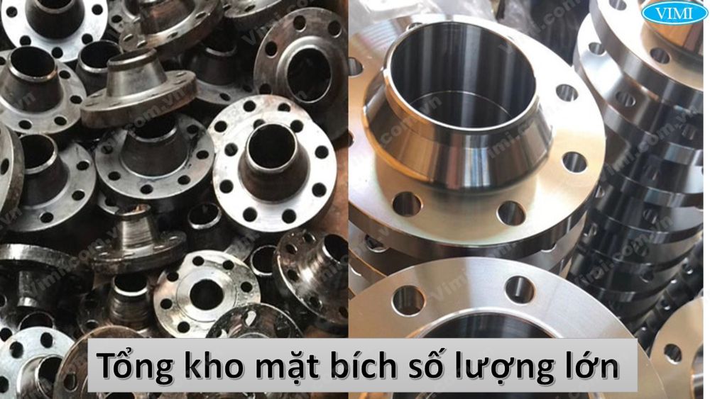 kho Bích hàn cổ SKA BS PN10