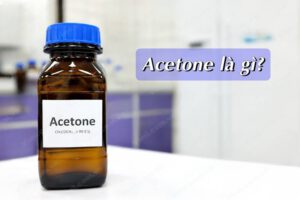 acetone la gi vimi.com .vn avt