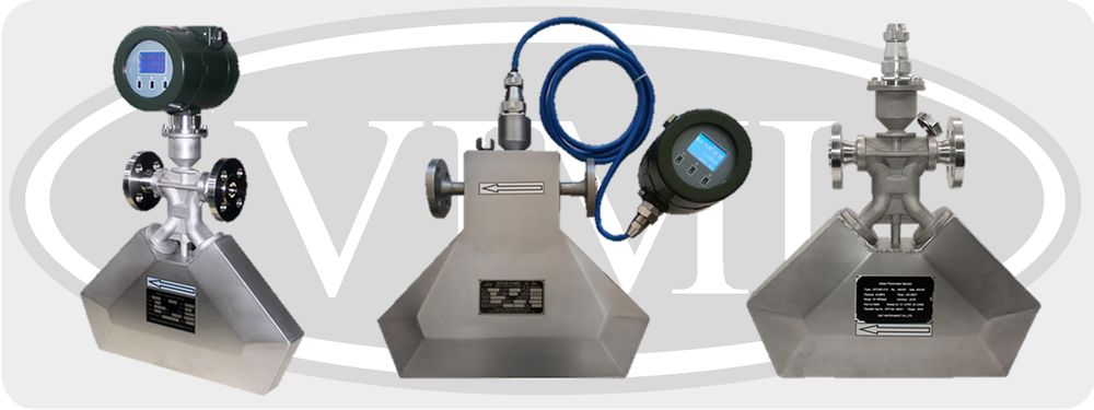 Đồng hồ đo lưu lượng khối lượng Coriolis là gì - 9