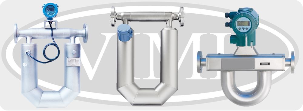 Đồng hồ đo lưu lượng khối lượng Coriolis là gì - 7