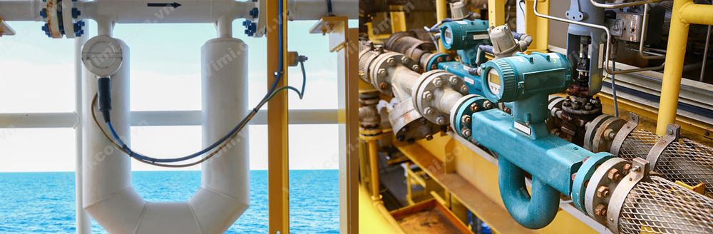 Đồng hồ đo lưu lượng khối lượng Coriolis là gì - 12