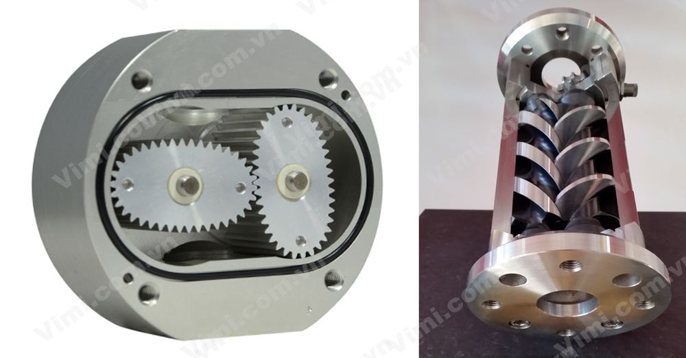 Đồng hồ lưu lượng dịch chuyển tích cực là gì - 3